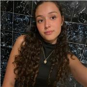 Clases particulares de refuerzo para cualquier asignatura de la ESO o primaria. Clases a domicilio